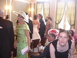 Mariage Marc&Phany 29-07-05 (10).JPG